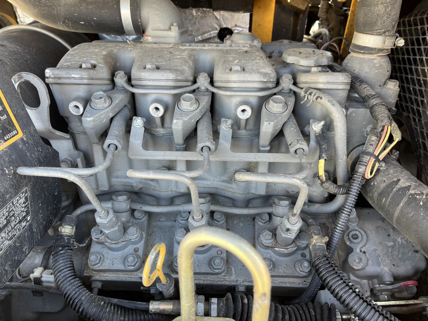 ./imagenes/INVOICE/2019/15056/JOHN DEERE 27C (18).JPG